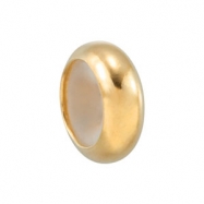 Picture of GP Kera Stopper Bead Ring Size 6