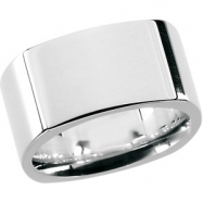 Picture of Sterling Silver Fashion Ring