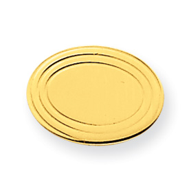 Picture of 14k Tie Tac