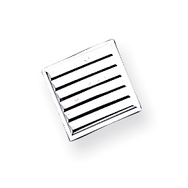 Picture of Sterling Silver Tie Tac