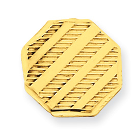 Picture of 14K Tie tac