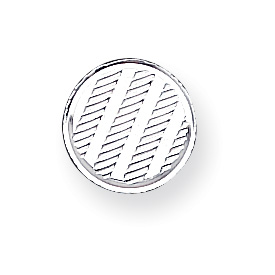 Picture of Sterling Silver Tie Tac