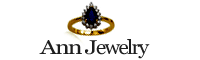 Ann Jewelry Store - Home