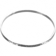 Picture of Sterling Silver Bangle