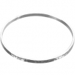 Sterling Silver Bangle