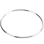 Picture of Sterling Silver Bangle