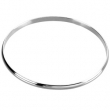 Sterling Silver Bangle