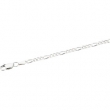 Sterling Silver 20 INCH Chain