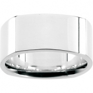 Picture of Sterling Silver Gents Fashion Ring