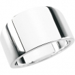 Sterling Silver Fashion Ring
