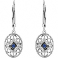 Picture of Pair Earrings