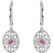 Picture of Pair Earrings