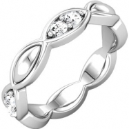 Picture of Sculptural Eternity