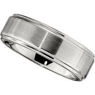 Picture of 08.50 Satin Polished