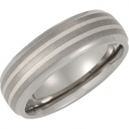 Picture of 07.00 Satin Polished