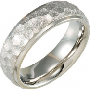 Picture of 09.00 Hammered Polished