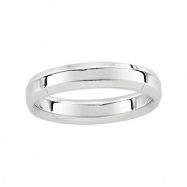 Picture of 14K White Gold Bridal Duo
