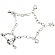 Picture of XOXO Bracelet