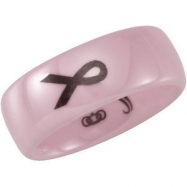 Picture of Ceramic 04.50 07.50 MM PINK CERAMIC COUTURE NONE