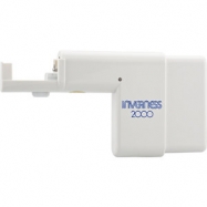 Picture of INSTR. BAG