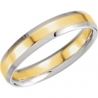 14KY_14KW SIZE 12 P TWO TONE DESIGN BAND