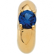 Picture of 14KY SEPTEMBER P BIRTH OF CHILD BS BABY RG PD