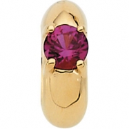 Picture of 14KY JULY P BIRTH OF CHILD BS BABY RG PD