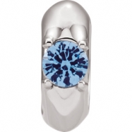 Picture of 14KY APRIL P BIRTH OF CHILD BS BABY RG PD