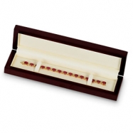 Picture of BRACELET BOX BEECHWOOD BRACELET BOX