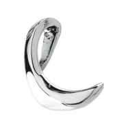 Picture of 14KW SLIDE P CHAIN SLIDE