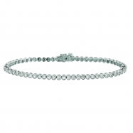 Picture of Diamond Bracelet