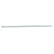 Picture of Diamond bracelet