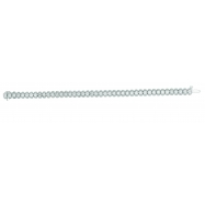 Picture of Diamond bracelet