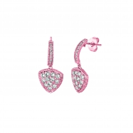 Picture of Diamond earrings