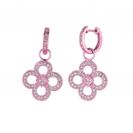 Picture of Diamond earrings