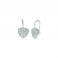 Picture of Diamond earrings