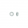 6mm diamond earrings jackets