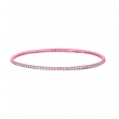 Diamond Bangle