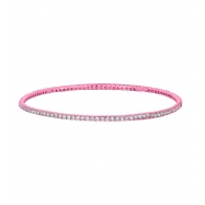 Picture of Diamond Bangle