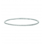 Picture of Diamond Bangle