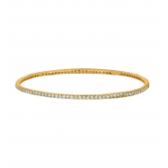 Picture of Diamond Bangle