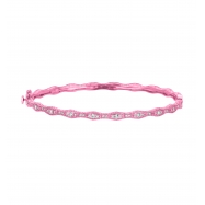 Picture of Designer diamond Bangle