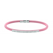 Picture of Diamond bangle