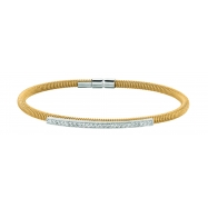 Picture of Diamond bangle