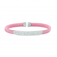 Picture of Diamond bangle 