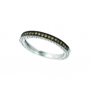 Picture of Champagne dia.1/2 way around band