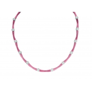 Picture of Diamond necklace