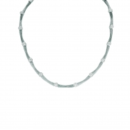 Picture of Diamond necklace