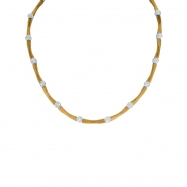 Picture of Diamond necklace