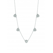 Picture of Diamond necklace